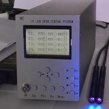 202308074617.png 微信图片_20230807142820.png