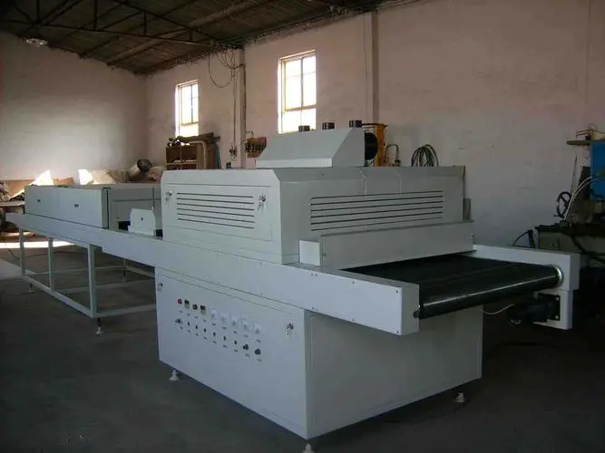 202308319575.png 微信图片_20230831154537.png