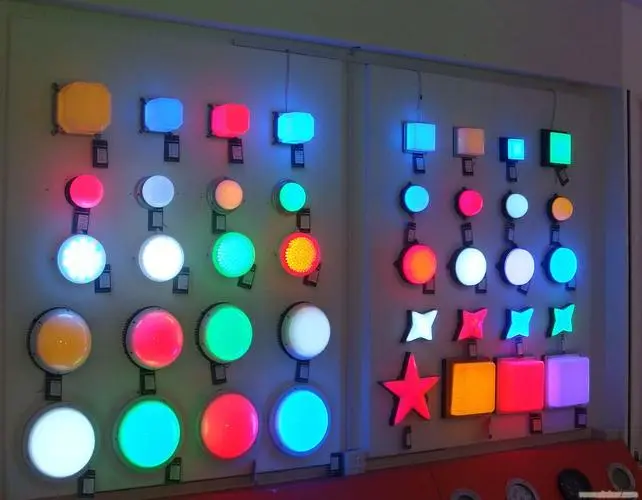 202309041553.png 微信图片_20230904105036.png