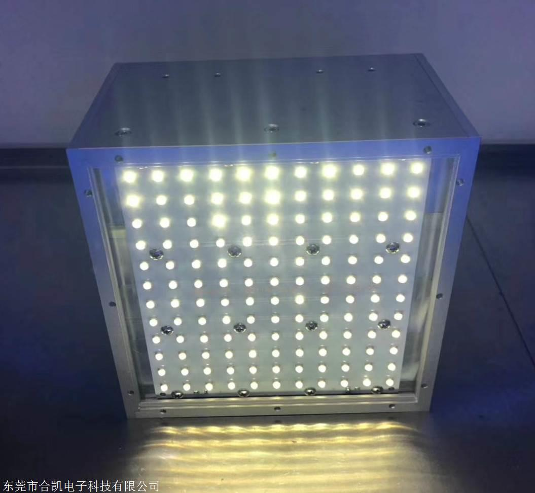 202309121608.png 微信图片_20230912110551.png