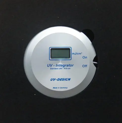 202311131921.png 微信图片_20231113114032.png